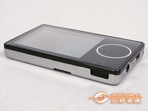  Sosol.com.cn