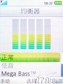 ���ܸ�����������ʱ��3G�ֻ�K660i����(6)