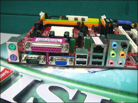 ������ʱ������AMD780G/740G���嵼��(7)