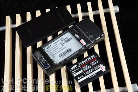 �����������GPS�������ܻ�i550����