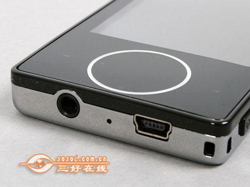  Sosol.com.cn