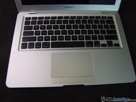 ƻMacBook Air