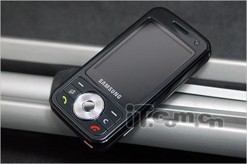 ���������ؼ����������ܸİ��ֻ���ѡ(3)