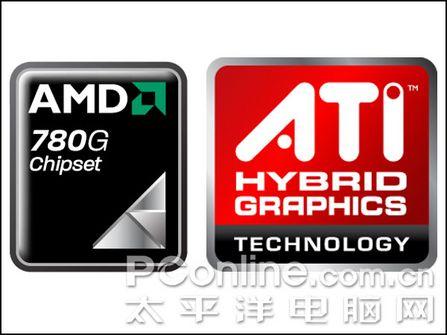 ������ʱ������AMD780G/740G���嵼��(12)