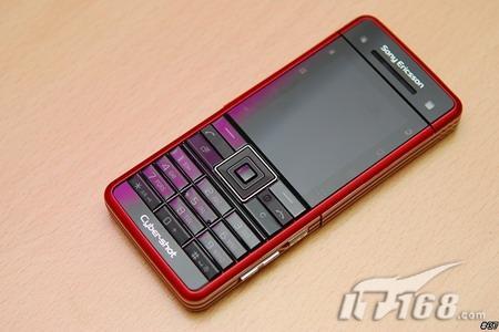 Я�ֿ´�Ħ��������Ʒ�ֻ�ȫ���ع�