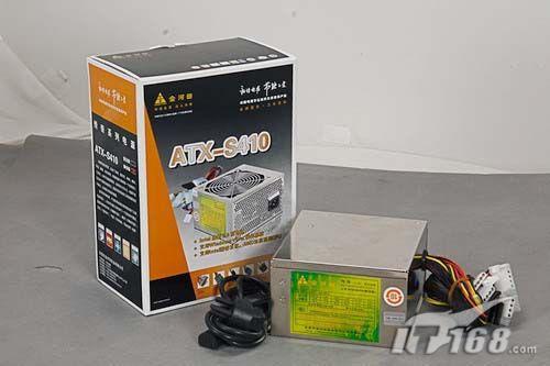 PC���Ķ����ܹؼ�4����Լ۱ȵ�Դ�Ƽ�(2)