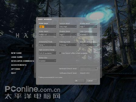 �����¿���GeForce9800GX2�����꾡����(12)