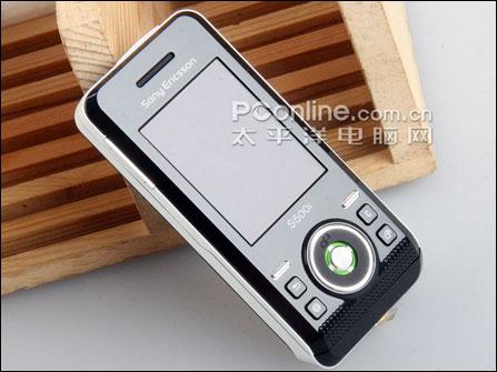索尼爱立信 S500c 款款精品年后超值低价靓屏手机汇总(2)