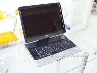 �����ݻ��������HDX9106��30000Ԫ