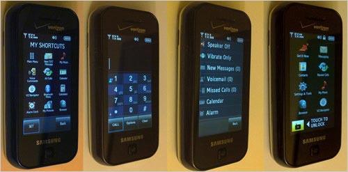 CDMA��໬�³����Ǵ���U940�������