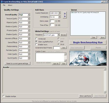 �����¿���GeForce9800GX2�����꾡����(8)