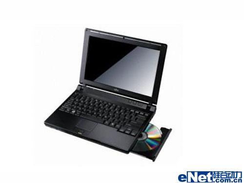 ŮСʿͨLifeBookP7230