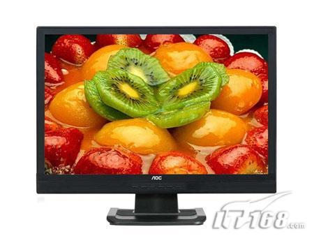 �����¥��5��ͼ�24Ӣ�����Һ���Ƽ�(4)