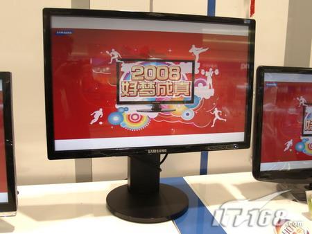 �����¥��5��ͼ�24Ӣ�����Һ���Ƽ�(2)