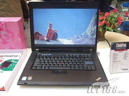 []¶٣ʷThinkPad