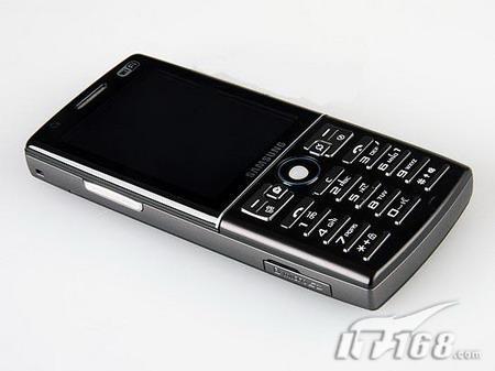 320GPSֻi550W