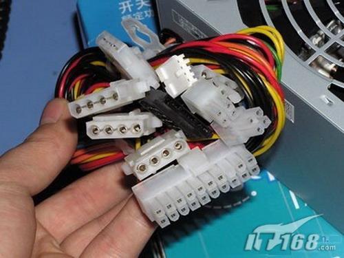 PC���Ķ����ܹؼ�4����Լ۱ȵ�Դ�Ƽ�(4)
