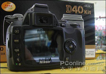 ��ͼ۵����׻��῵D40�׻�ɱ��3580