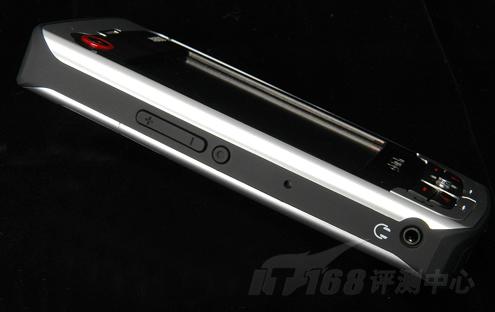 2.8��VGA������GPS�����ֻ�X800����(3)