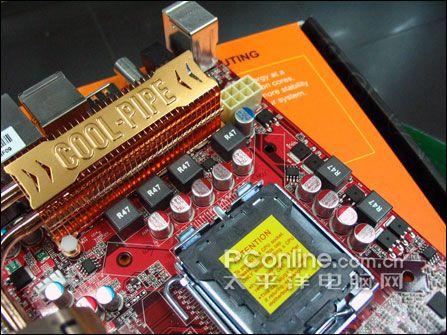 ������ұؿ��Ŀ�����һ�ߺ��������Ƽ�(9)