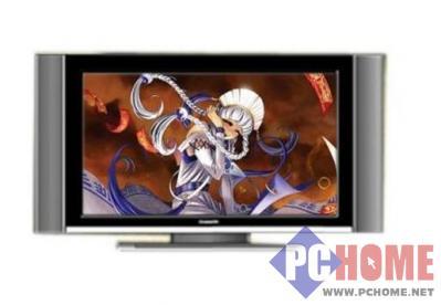 14�����飺42�������Һ�����ӵͼۼ���(5)