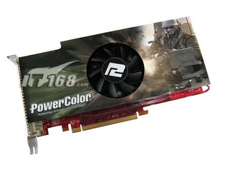 һ������Ӳ�����飺21.6Ӣ��Һ�����ͼ�(6)