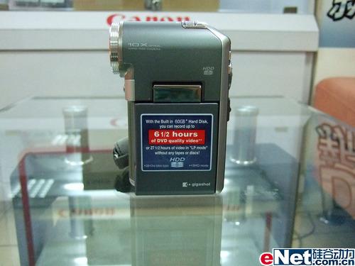 ������ʽDV��֥R60�ؼ�4900Ԫ�����