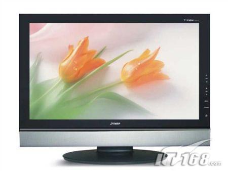 �С�ߴ�ʮ��32��Һ�������ռ��̵�(2)