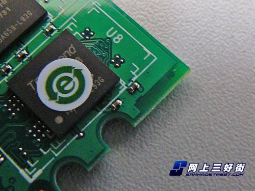 ϰҲҪѡDDR2800ֵڴƼ(6)