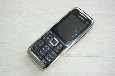 ʵ�������ŵ���ǳ���ֱ��E51��1920