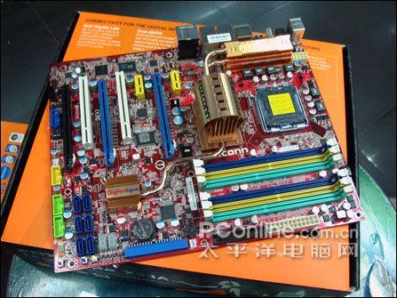 ������ұؿ��Ŀ�����һ�ߺ��������Ƽ�(9)