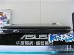 T2250处理器华硕X50双核笔记本4500