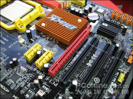 ������ұؿ��Ŀ�����һ�ߺ��������Ƽ�(11)