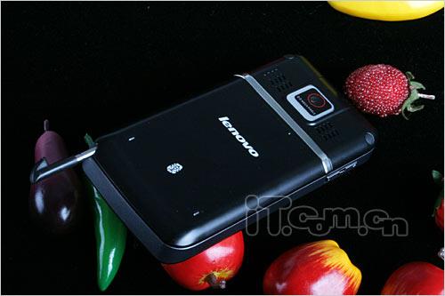 ʵ�ݵ����������������ֻ�P990ͼ��