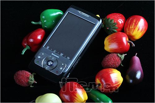 ʵ�ݵ����������������ֻ�P990ͼ��