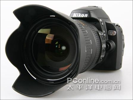 �῵D60��18-200VR��ͷר����Ȳ���