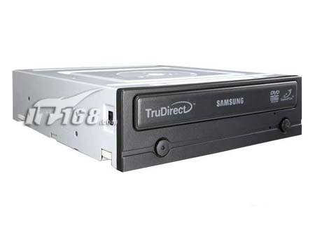 һ������Ӳ�����飺21.6Ӣ��Һ�����ͼ�(8)