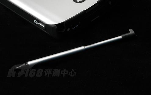 2.8��VGA������GPS�����ֻ�X800����(3)