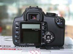 ϱ350D׻ڵ4ǧԪ