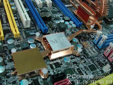 ������ұؿ��Ŀ�����һ�ߺ��������Ƽ�(6)