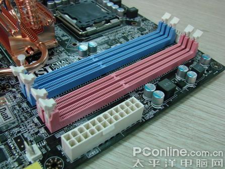 ������ұؿ��Ŀ�����һ�ߺ��������Ƽ�(6)