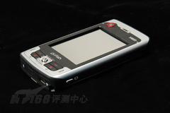 2.8��VGA������GPS�����ֻ�X800����(2)