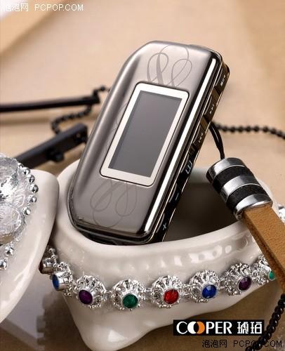 ����������������������Ʒ�Ķ�����