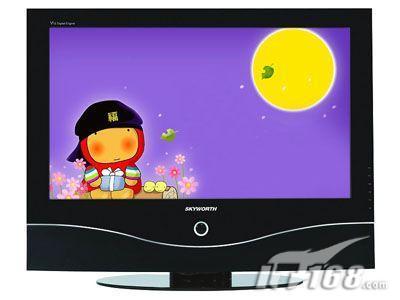 �С�ߴ�ʮ��32��Һ�������ռ��̵�(6)