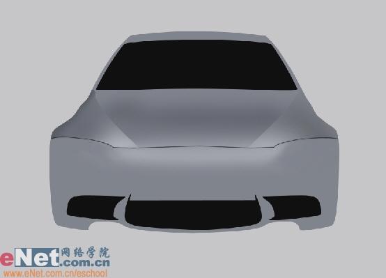 Photoshop��ǿ��汦���γ�BMWM3