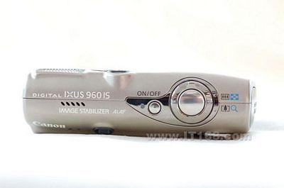 طDCIXUS960IS2670