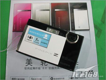 ǿƬDCʿZ100fd1650Ԫ