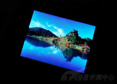 2.8��VGA������GPS�����ֻ�X800����(4)