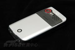 2.8��VGA������GPS�����ֻ�X800����(2)