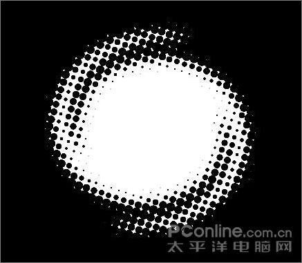 ʹPhotoShopCS3˾ӡˢЧ(3)